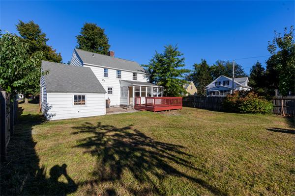80 Carew Terrace Springfield, MA 01104 - Photo 3 of 29 Gallery Image 3