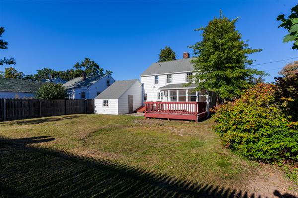 80 Carew Terrace Springfield, MA 01104 - Photo 4 of 29 Gallery Image 4