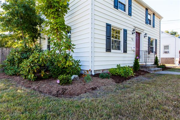 80 Carew Terrace Springfield, MA 01104 - Photo 5 of 29 Gallery Image 5