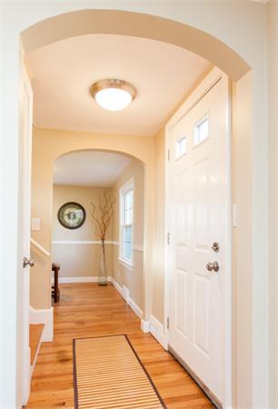 80 Carew Terrace Springfield, MA 01104 - Photo 6 of 29 Gallery Image 6
