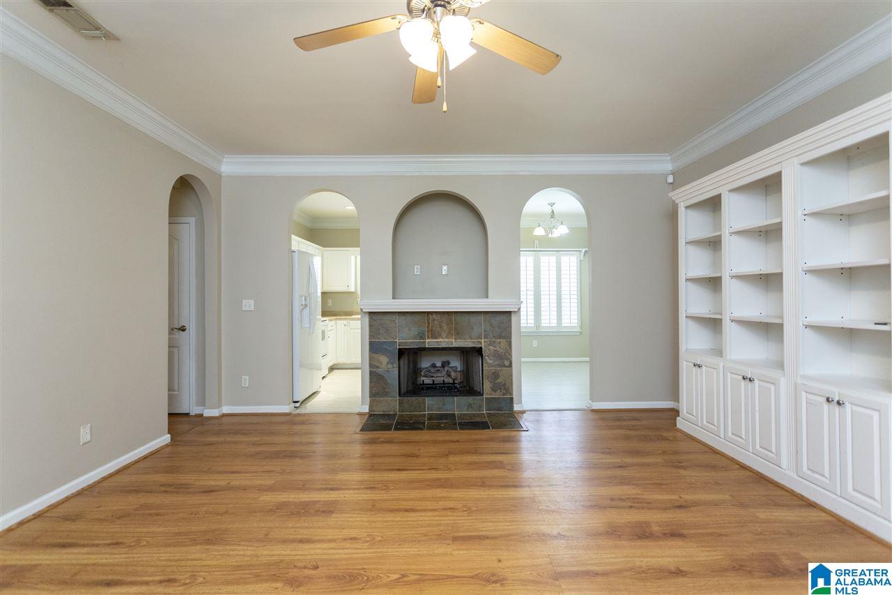 142 Highview Cove Pelham, AL 35124 - Photo 6 of 27