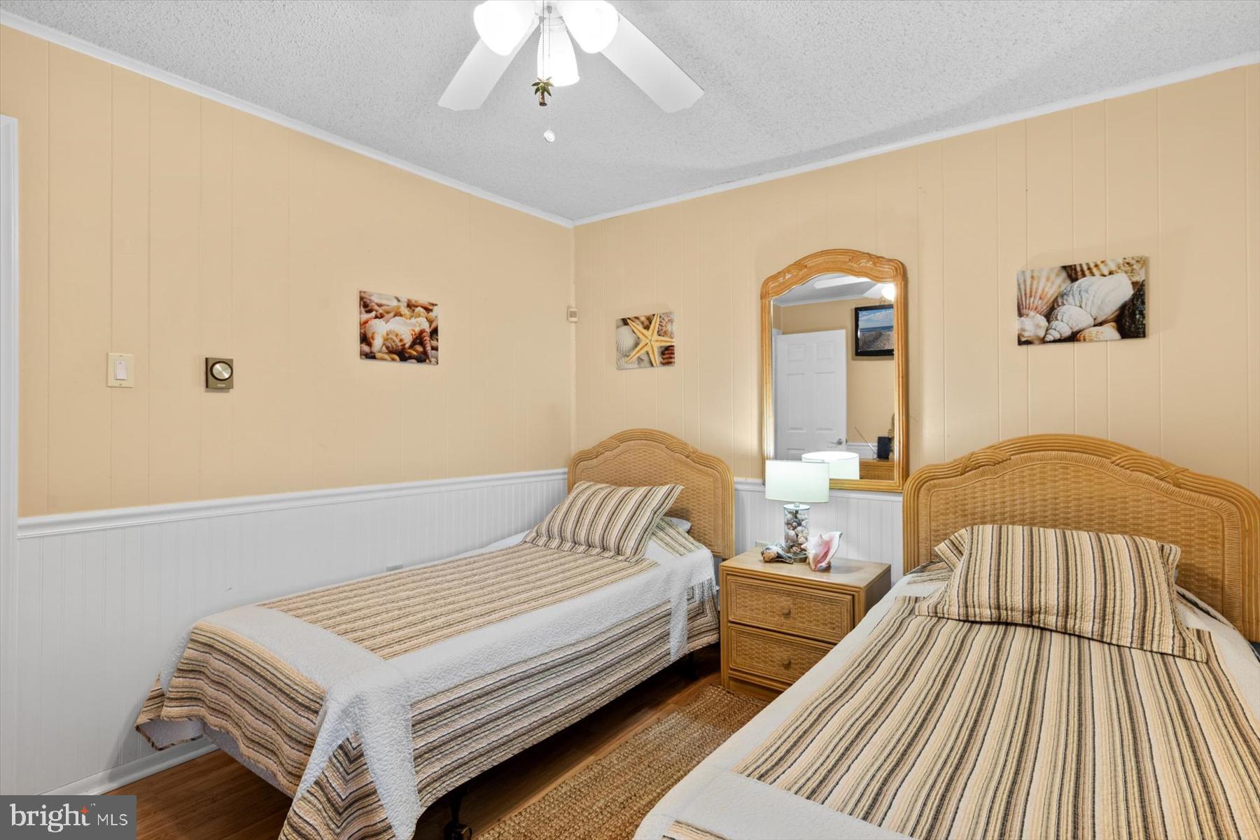 714 Mooring Road, Unit C305 Ocean City, MD 21842 - Photo 27 of 42