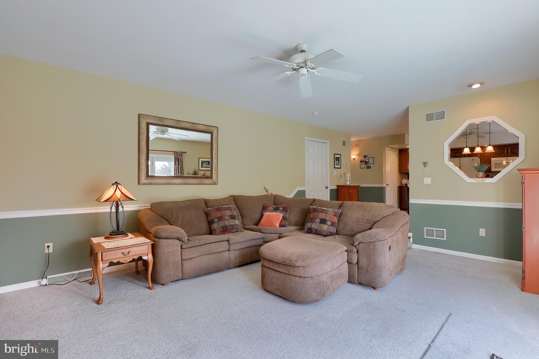 994 Mill Mar Road Lancaster, PA 17601 - Photo 19 of 48 Family Room