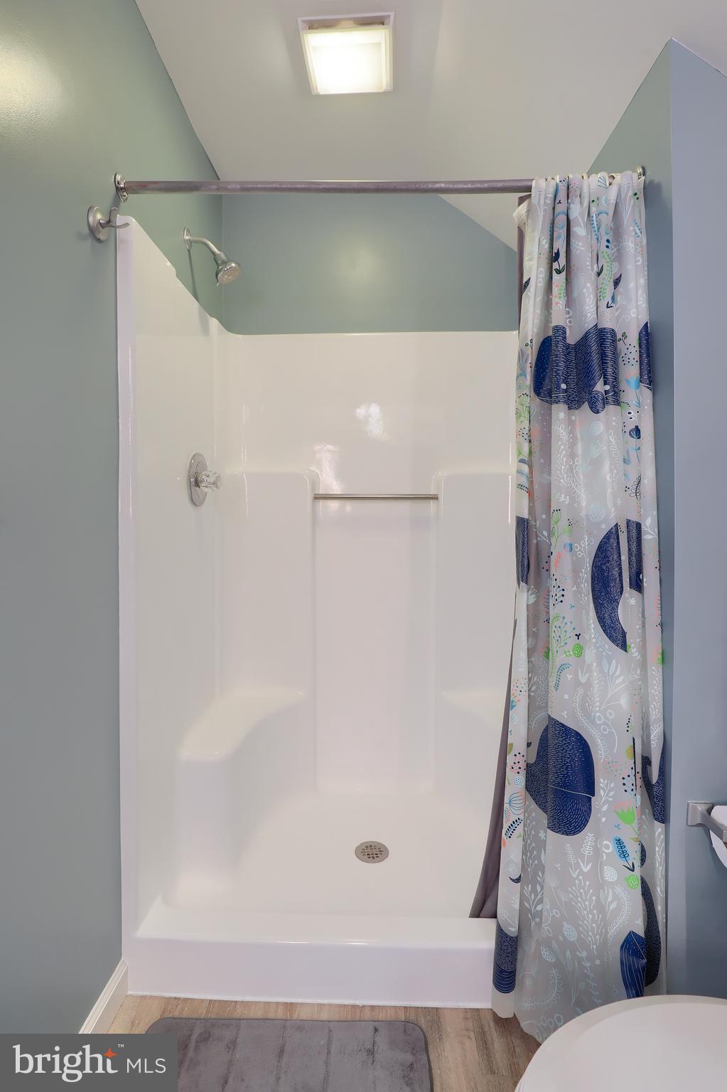 994 Mill Mar Road Lancaster, PA 17601 - Photo 24 of 48 Master Bathroom