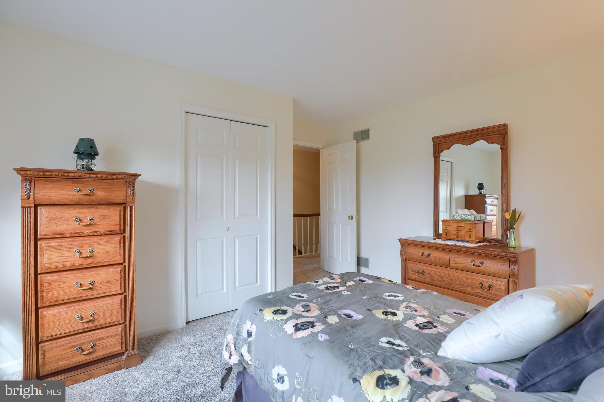 994 Mill Mar Road Lancaster, PA 17601 - Photo 29 of 48 Bedroom Three
