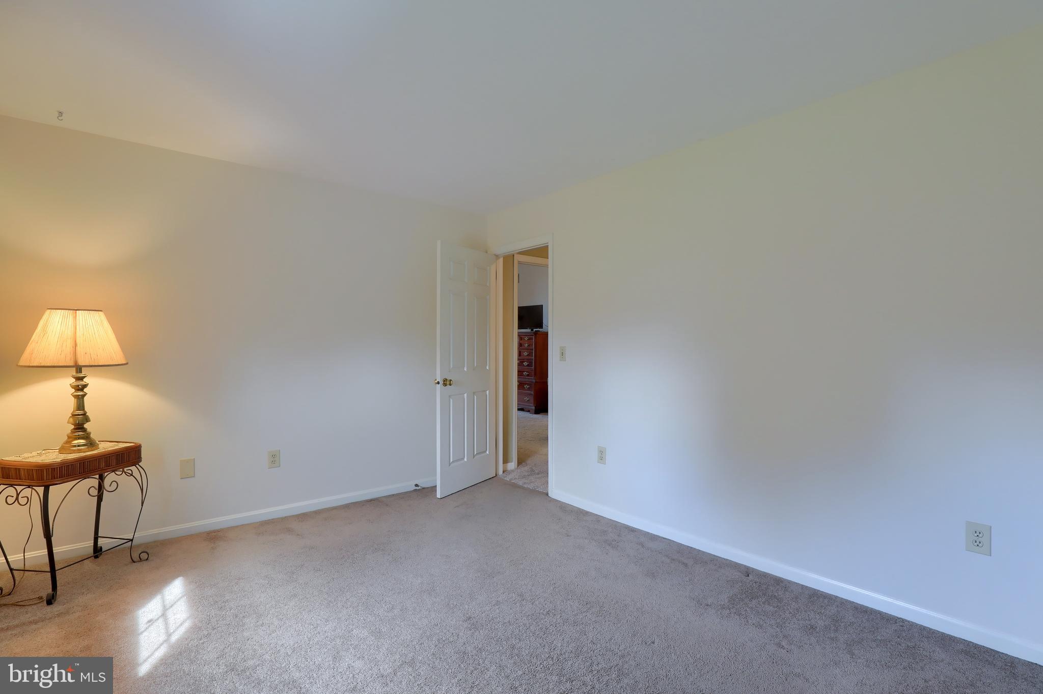 994 Mill Mar Road Lancaster, PA 17601 - Photo 30 of 48 Bedroom Four