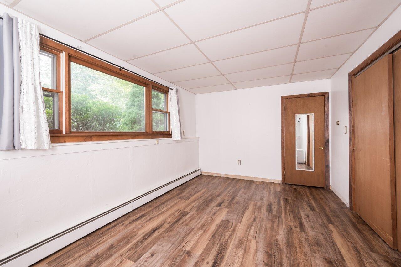 11 Riverbend Road Wells, ME 04090 - Photo 23 of 28 22