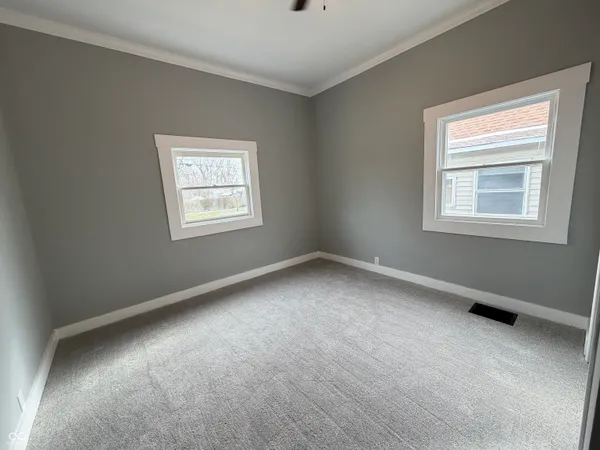$239,900 | 10 West Washington Street, Roachdale, IN 46172