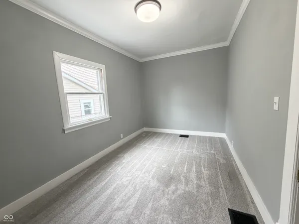 $239,900 | 10 West Washington Street, Roachdale, IN 46172