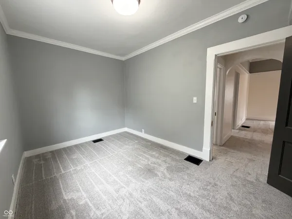 $239,900 | 10 West Washington Street, Roachdale, IN 46172