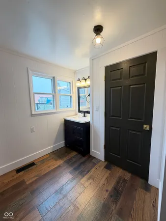 $239,900 | 10 West Washington Street, Roachdale, IN 46172