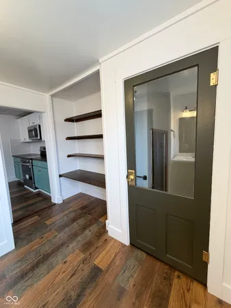 $239,900 | 10 West Washington Street, Roachdale, IN 46172