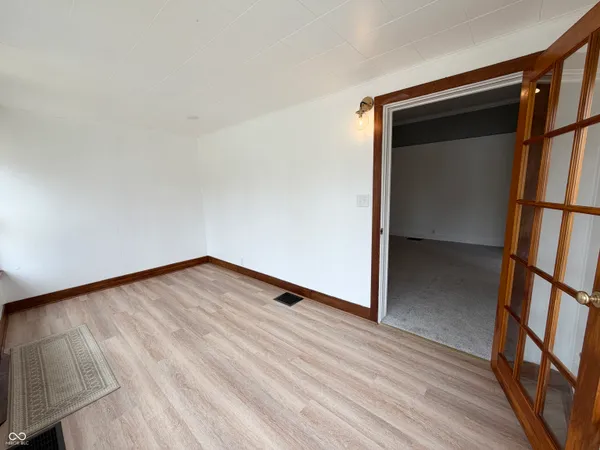 $239,900 | 10 West Washington Street, Roachdale, IN 46172