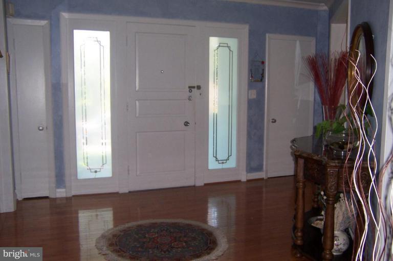 6105 Benhurst Road Baltimore, MD 21209 - Photo 7 of 14 Other #1