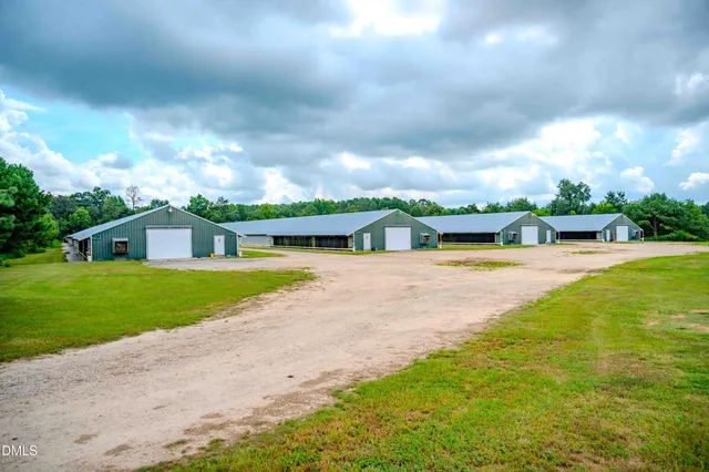 a view of water heater