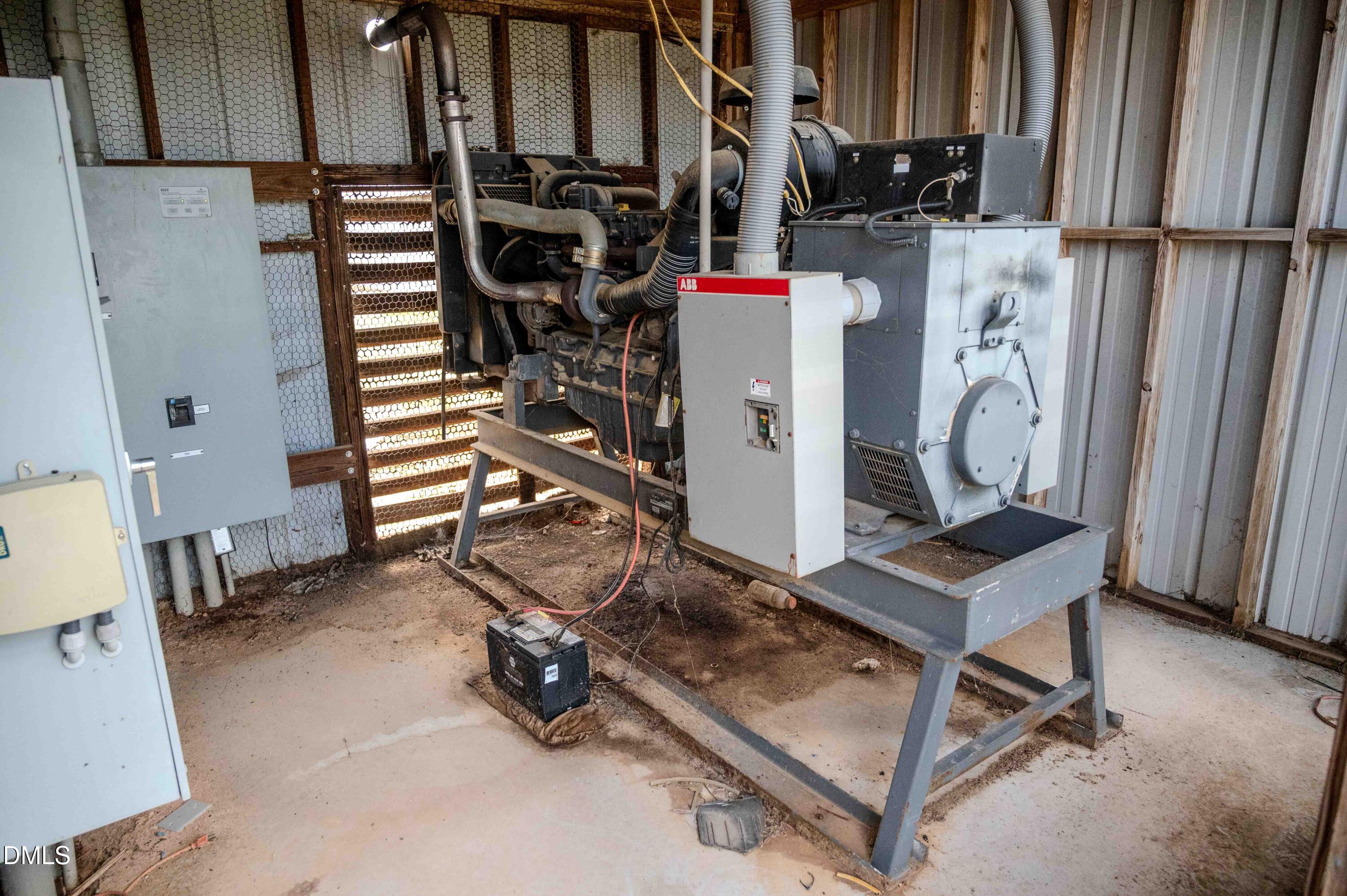 687 Brock Road Bunnlevel, NC 28323 - Photo 29 of 68 32