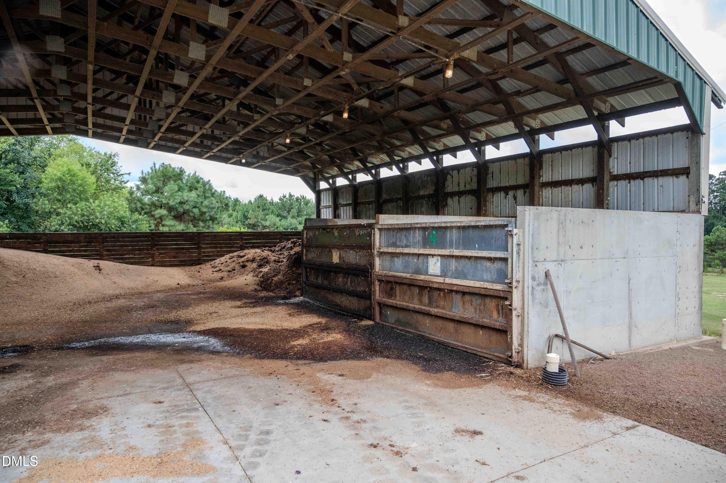 687 Brock Road Bunnlevel, NC 28323 - Photo 39 of 68 42