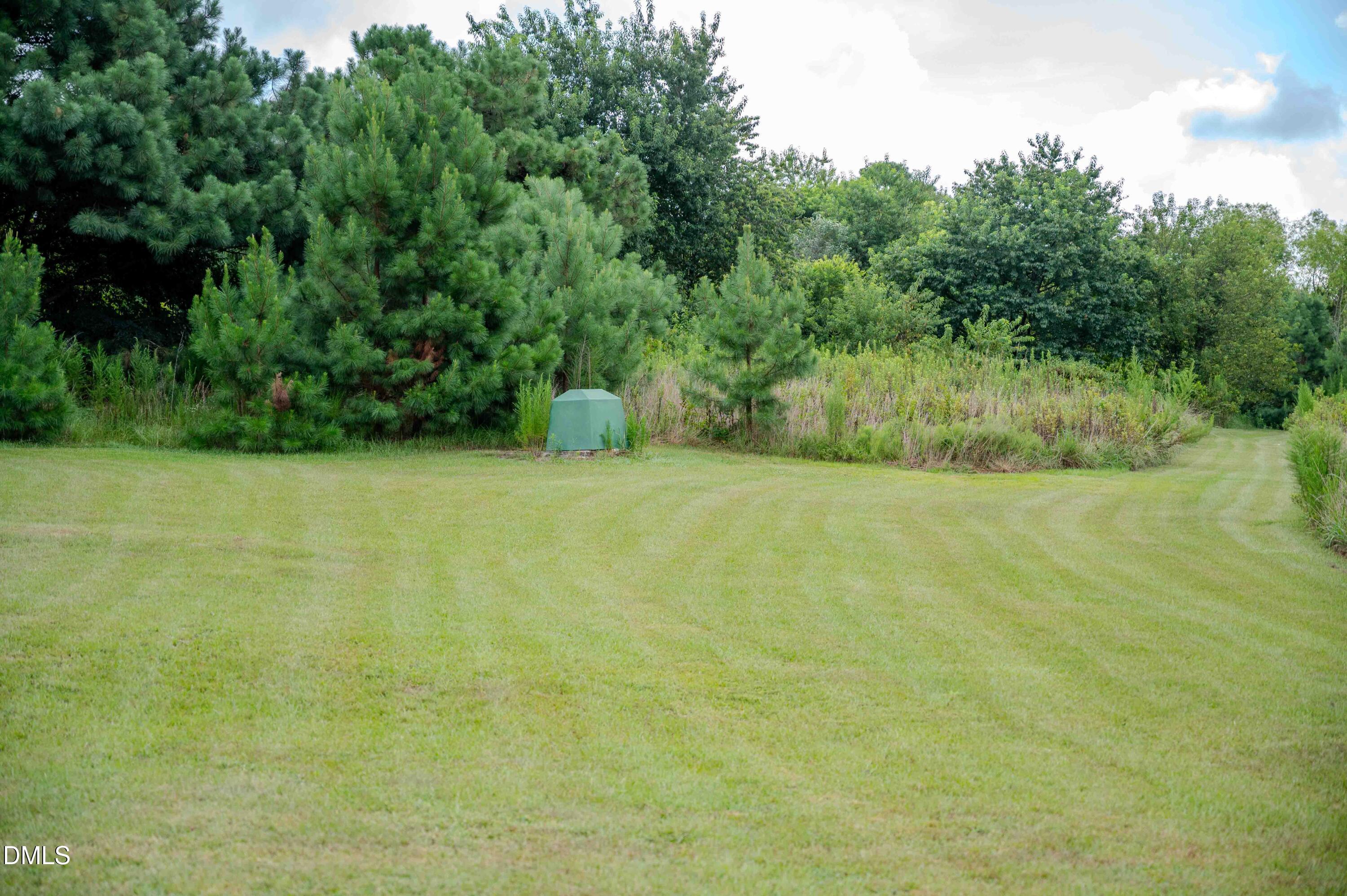 687 Brock Road Bunnlevel, NC 28323 - Photo 41 of 68 44