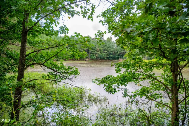 $2,150,000 | 687 Brock Road, Bunnlevel, NC 28323