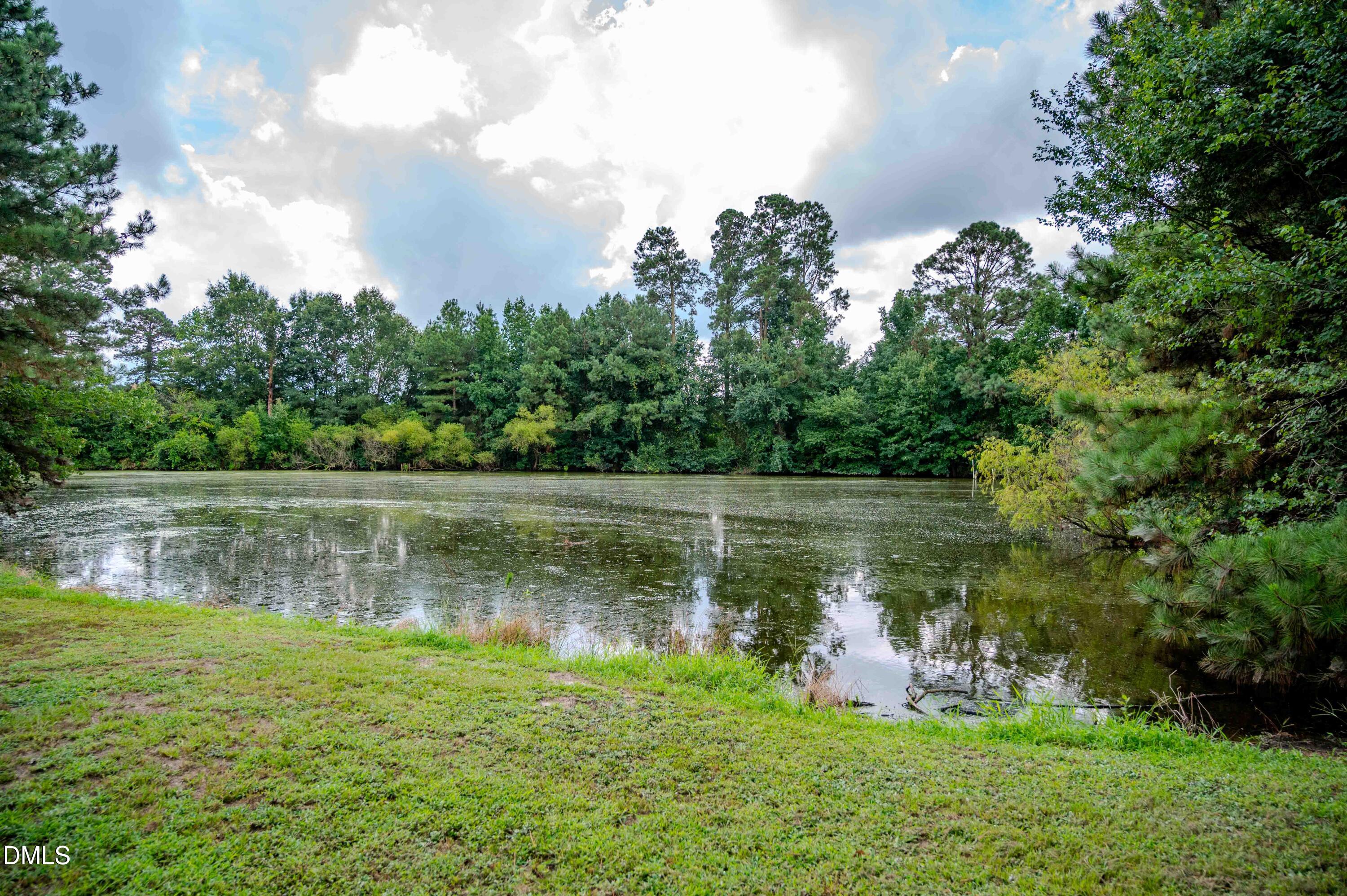 687 Brock Road Bunnlevel, NC 28323 - Photo 44 of 68 47