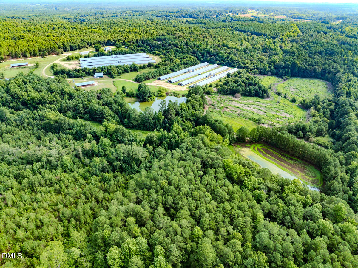 687 Brock Road Bunnlevel, NC 28323 - Photo 46 of 68 49