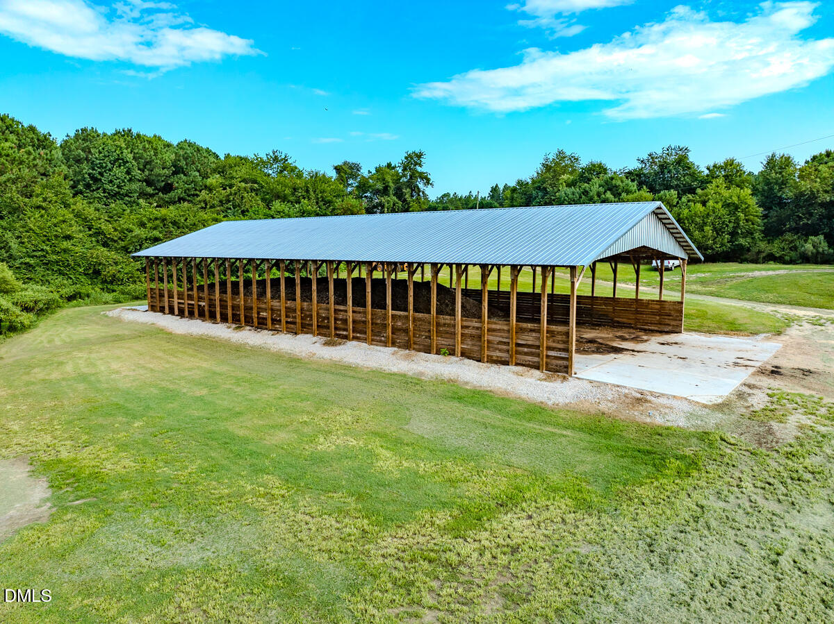687 Brock Road Bunnlevel, NC 28323 - Photo 49 of 68 52