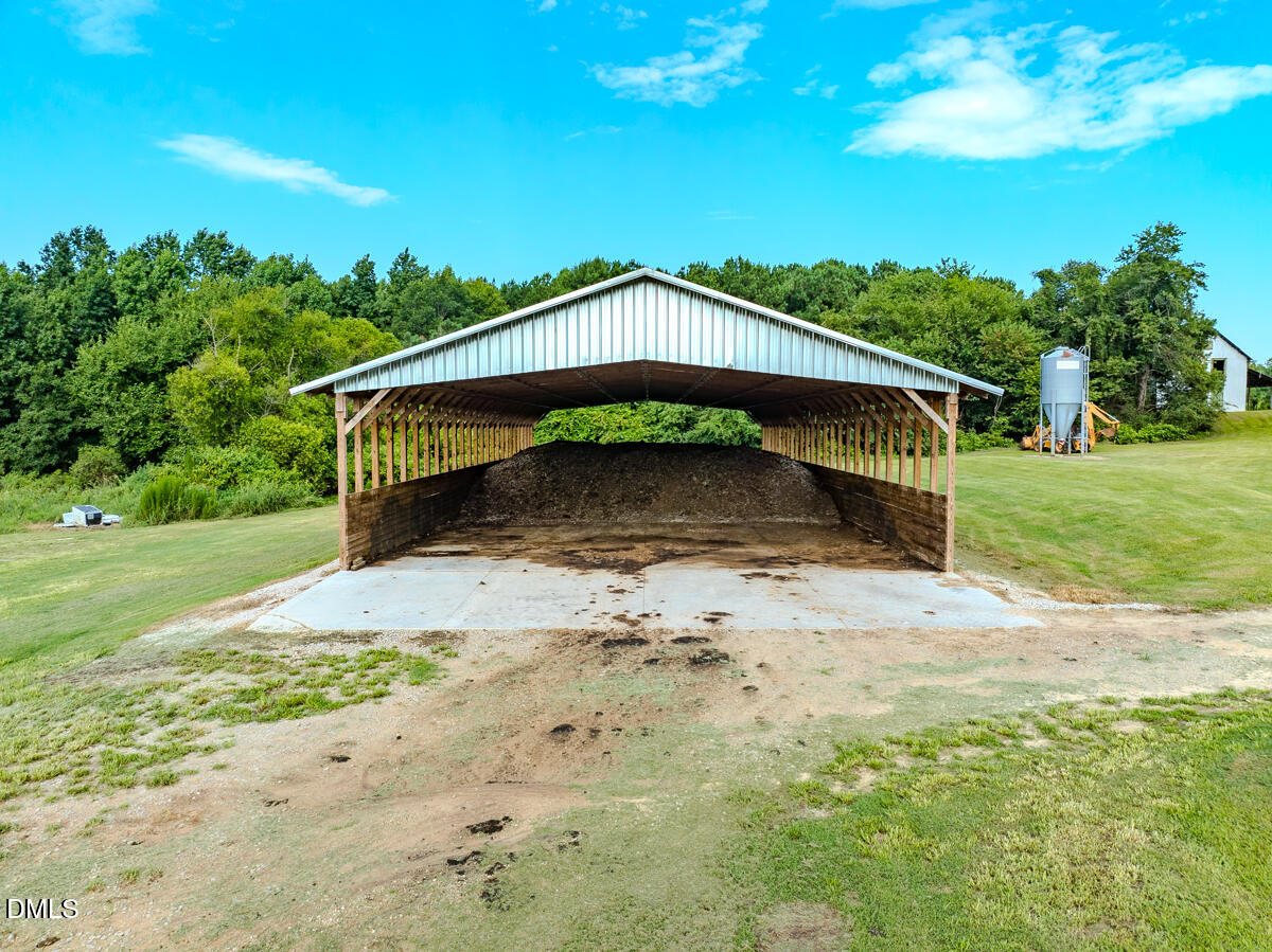 687 Brock Road Bunnlevel, NC 28323 - Photo 50 of 68 53