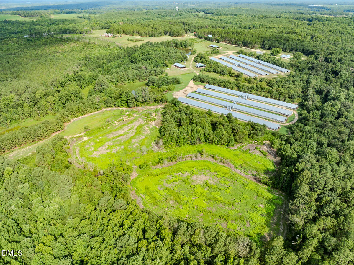 687 Brock Road Bunnlevel, NC 28323 - Photo 51 of 68 55