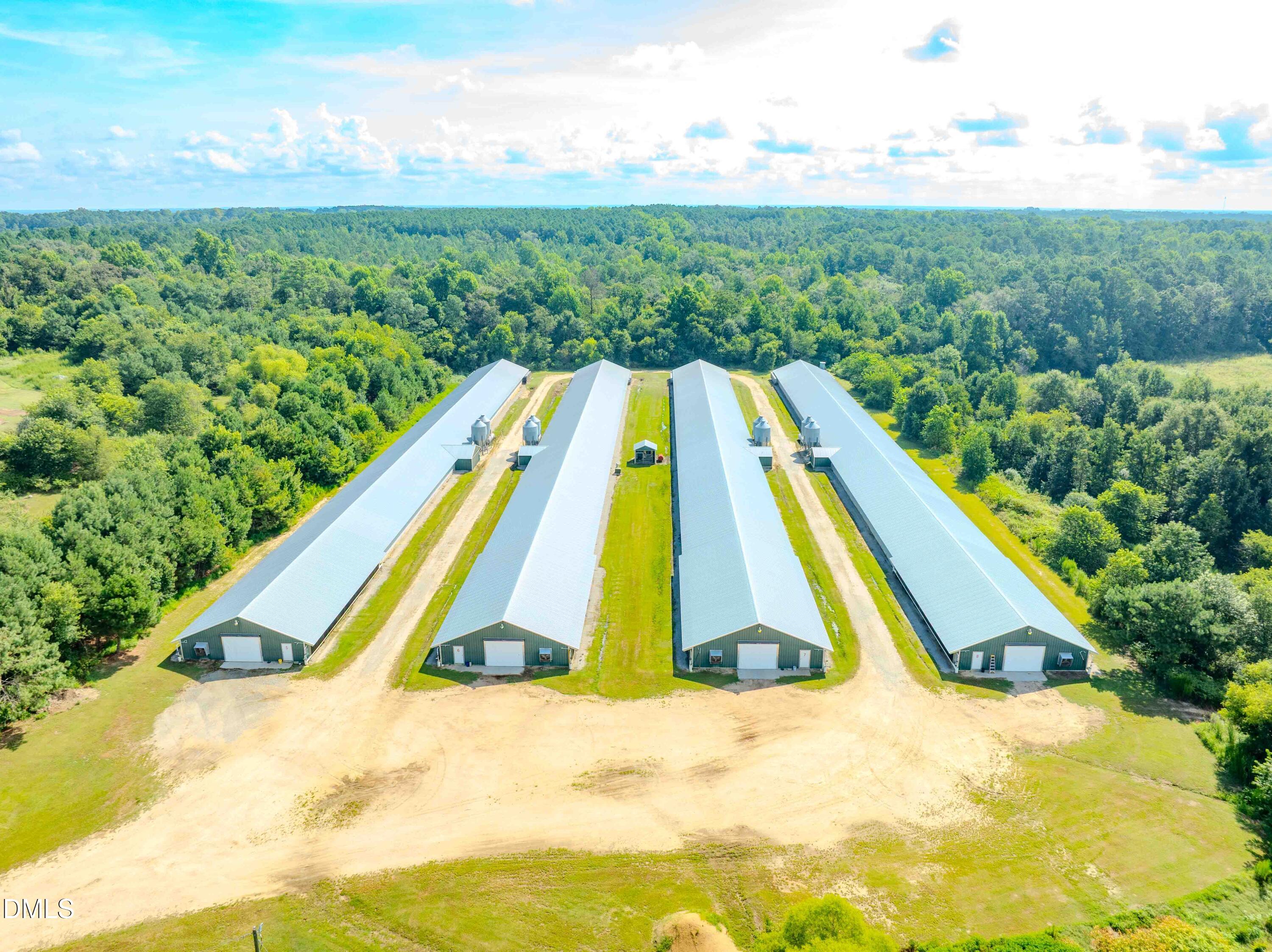 687 Brock Road Bunnlevel, NC 28323 - Photo 67 of 68 75