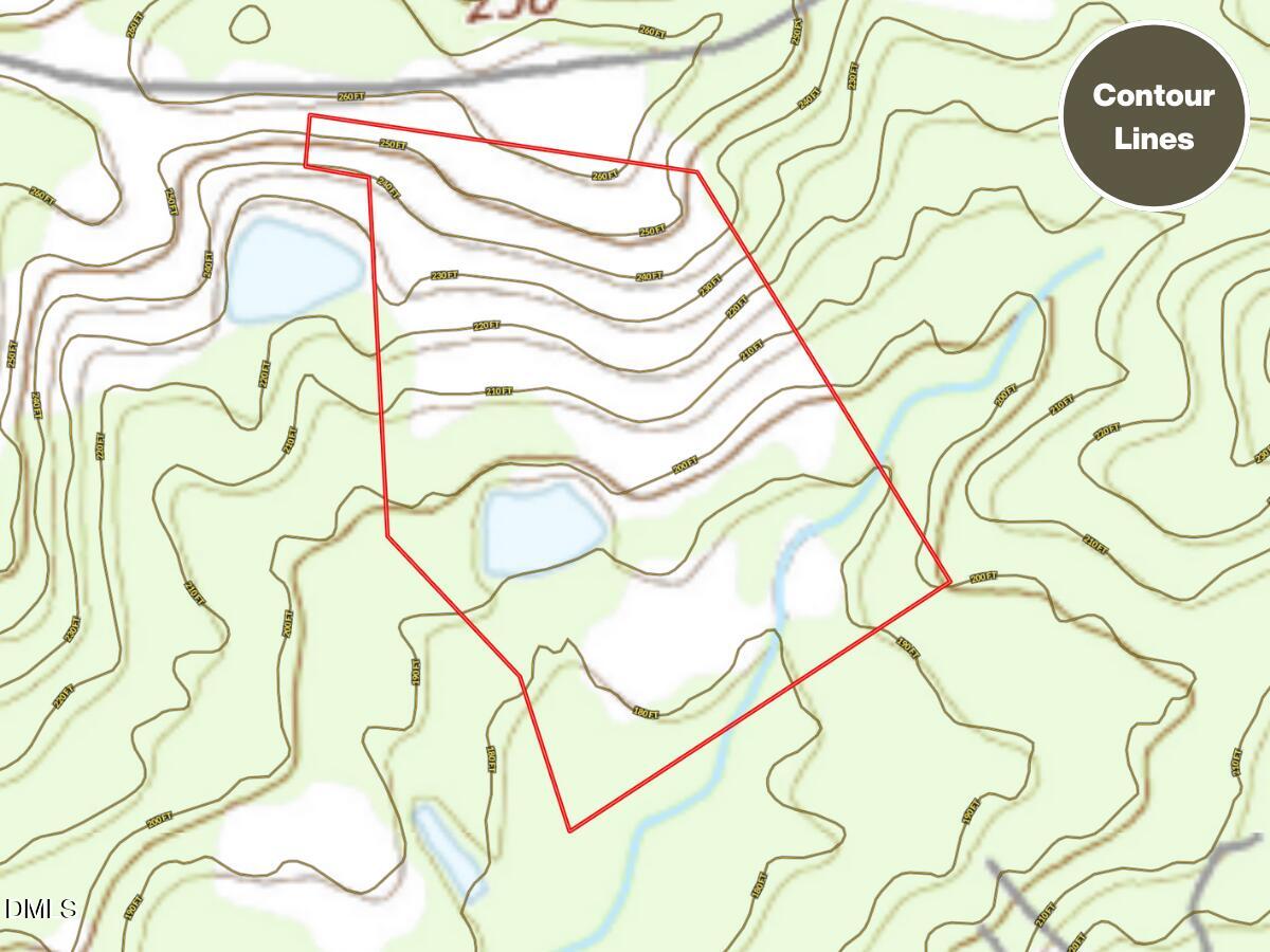 687 Brock Road Bunnlevel, NC 28323 - Photo 8 of 68 09