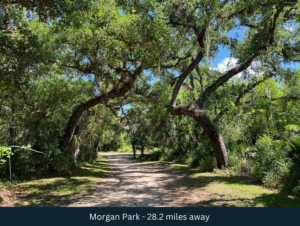 North Barlow Road Wauchula, FL 33873 - Photo 13 of 27