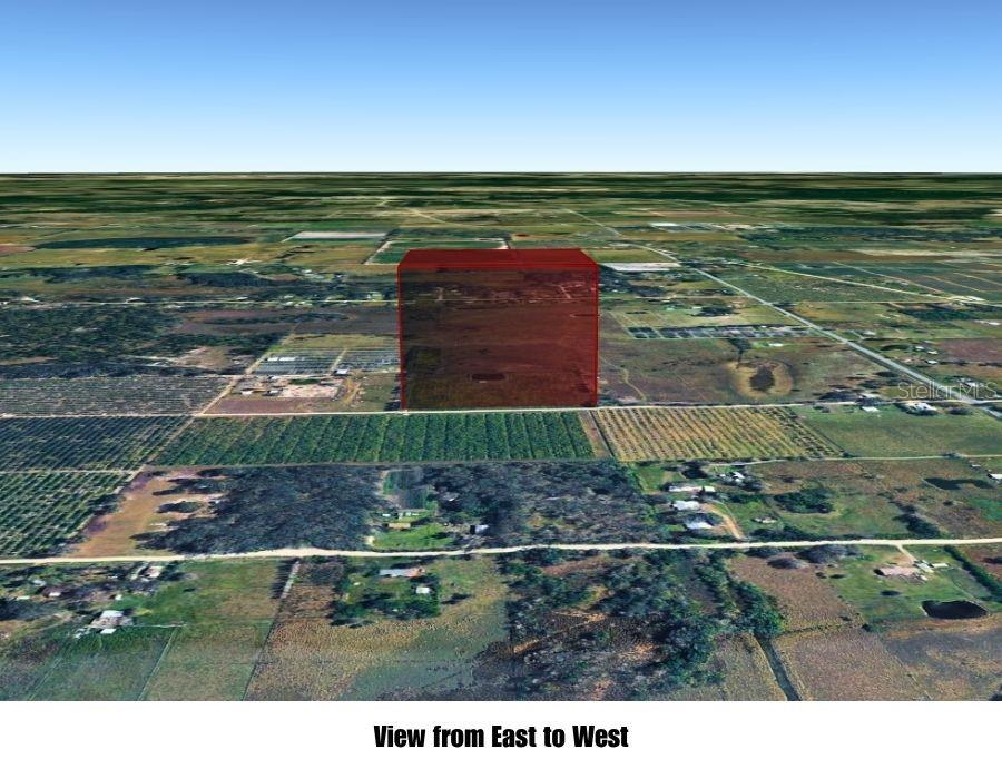 North Barlow Road Wauchula, FL 33873 - Photo 17 of 27