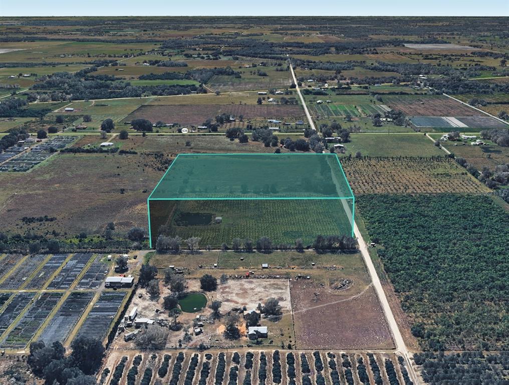 North Barlow Road Wauchula, FL 33873 - Photo 18 of 27