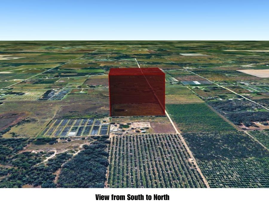 North Barlow Road Wauchula, FL 33873 - Photo 19 of 27