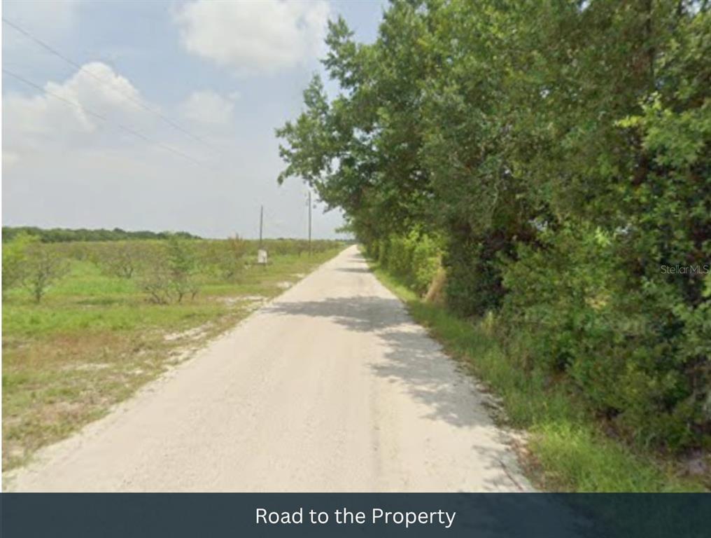 North Barlow Road Wauchula, FL 33873 - Photo 2 of 27