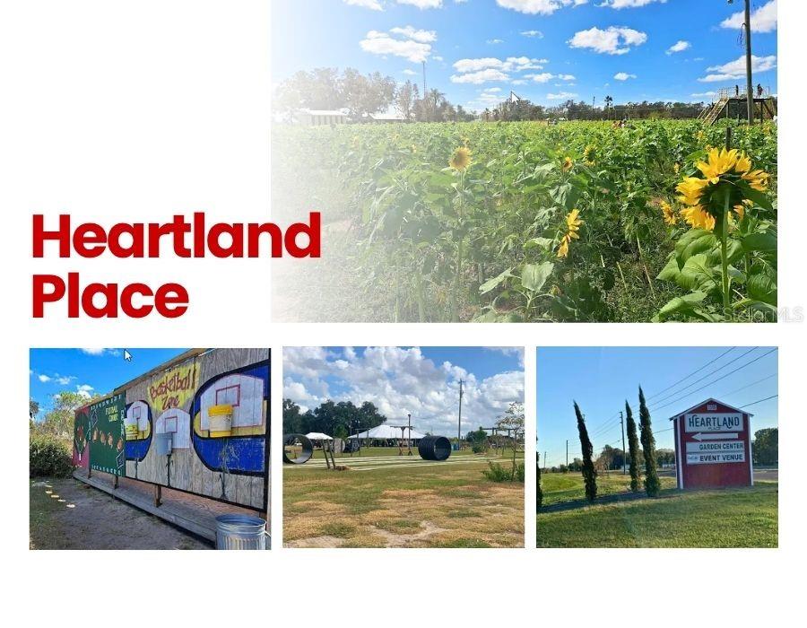 North Barlow Road Wauchula, FL 33873 - Photo 5 of 27