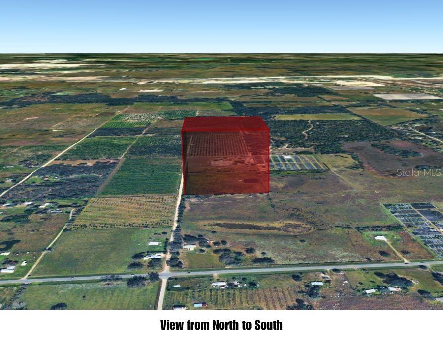 North Barlow Road Wauchula, FL 33873 - Photo 6 of 27