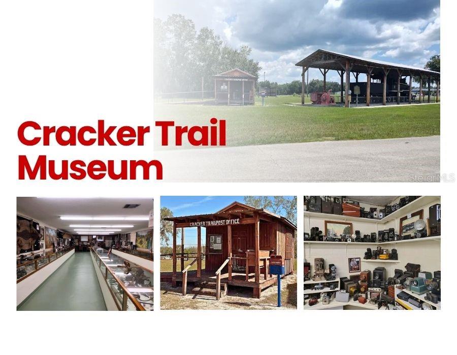 North Barlow Road Wauchula, FL 33873 - Photo 7 of 27