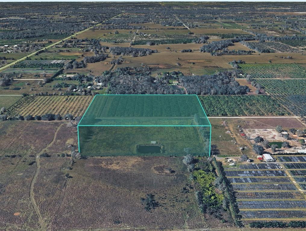 North Barlow Road Wauchula, FL 33873 - Photo 9 of 27