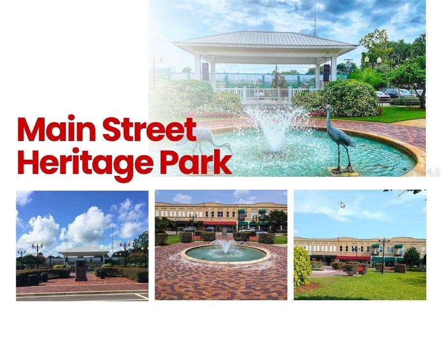 North Barlow Road Wauchula, FL 33873 - Photo 10 of 27