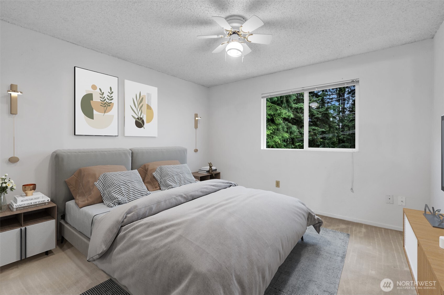20814 28th Avenue Southeast Bothell, WA 98021 - Photo 12 of 34