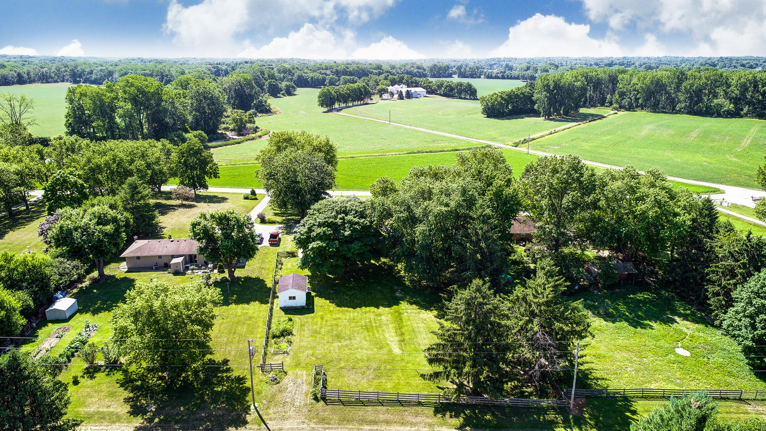 4222 South Rudy Road Tipp City, OH 45371 - Photo 6 of 45