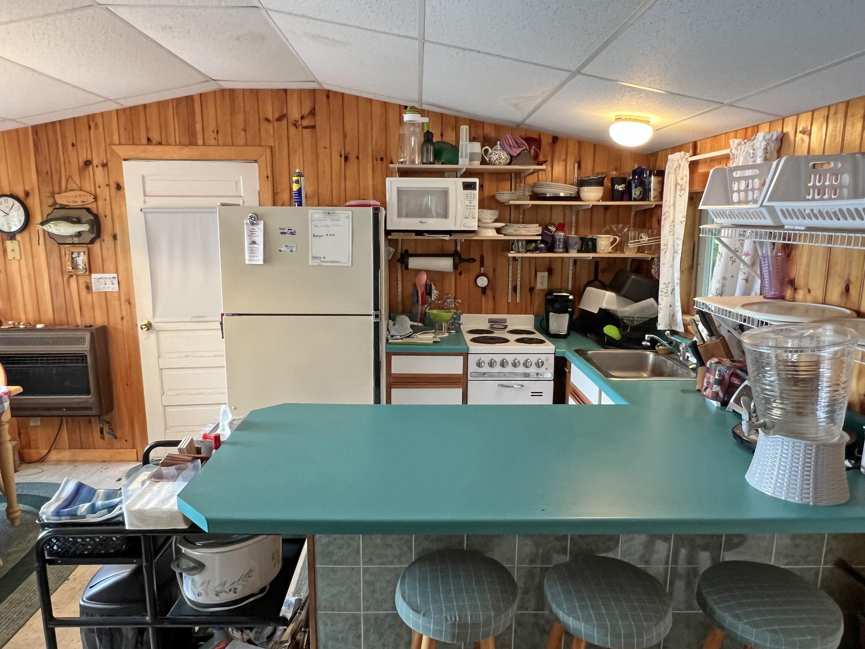 441 West Shore Road Ellsworth, ME 04605 - Photo 15 of 25 2ee