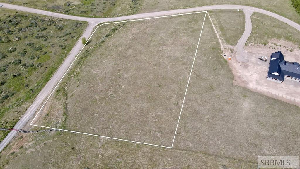 Tbd Sumac Loop Swan Valley, ID 83449 - Photo 6 of 6