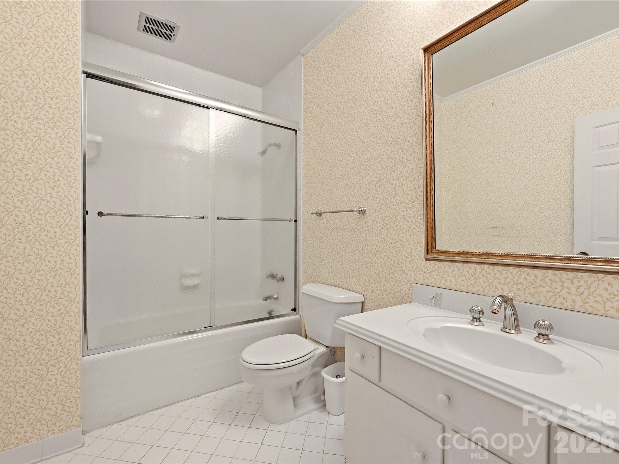 806 Cherokee Road Charlotte, NC 28207 - Photo 33 of 48 Gallery Image 33