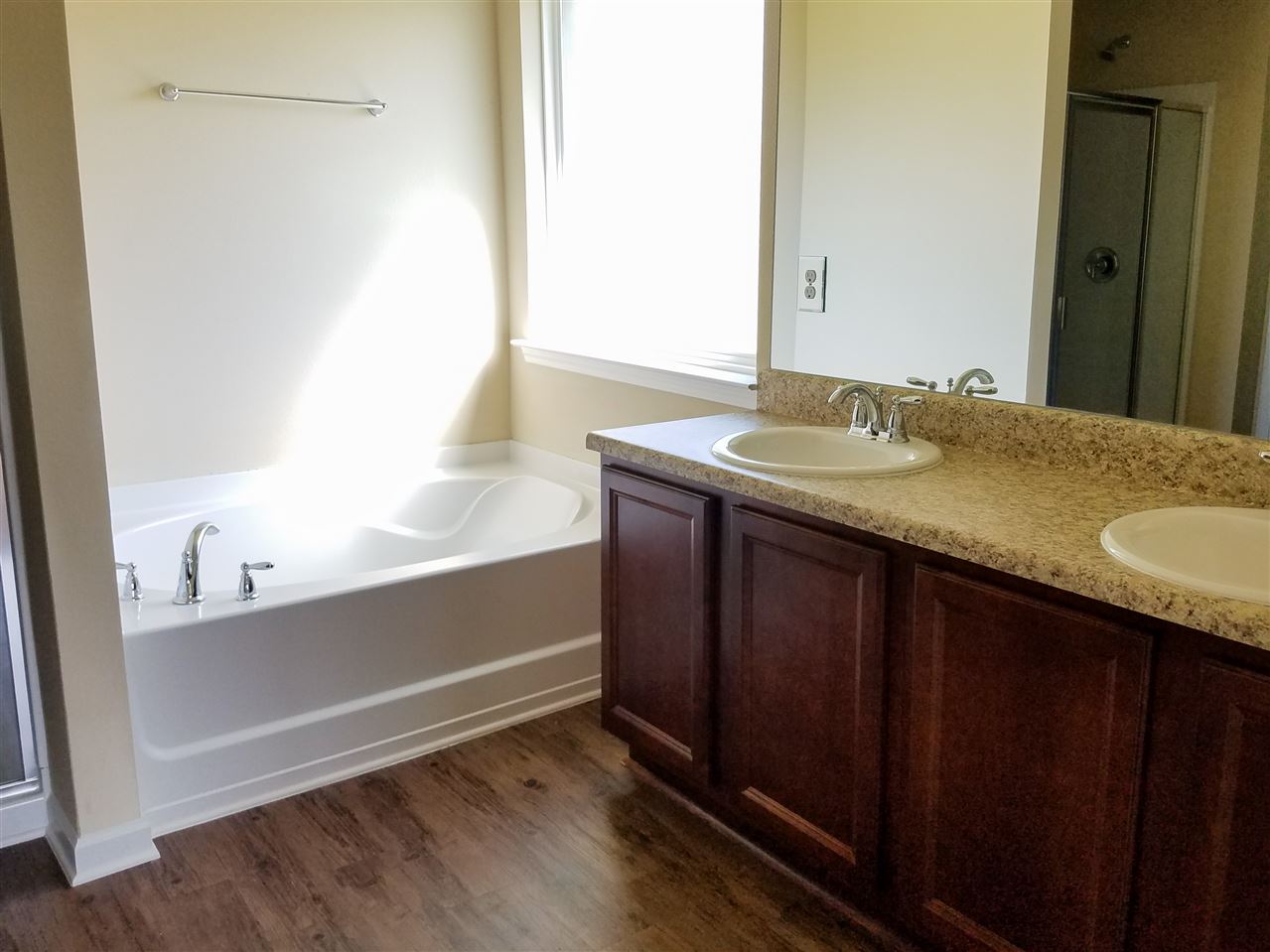 27393 Brightway Crossing Loxley, AL 36551 - Photo 6 of 9