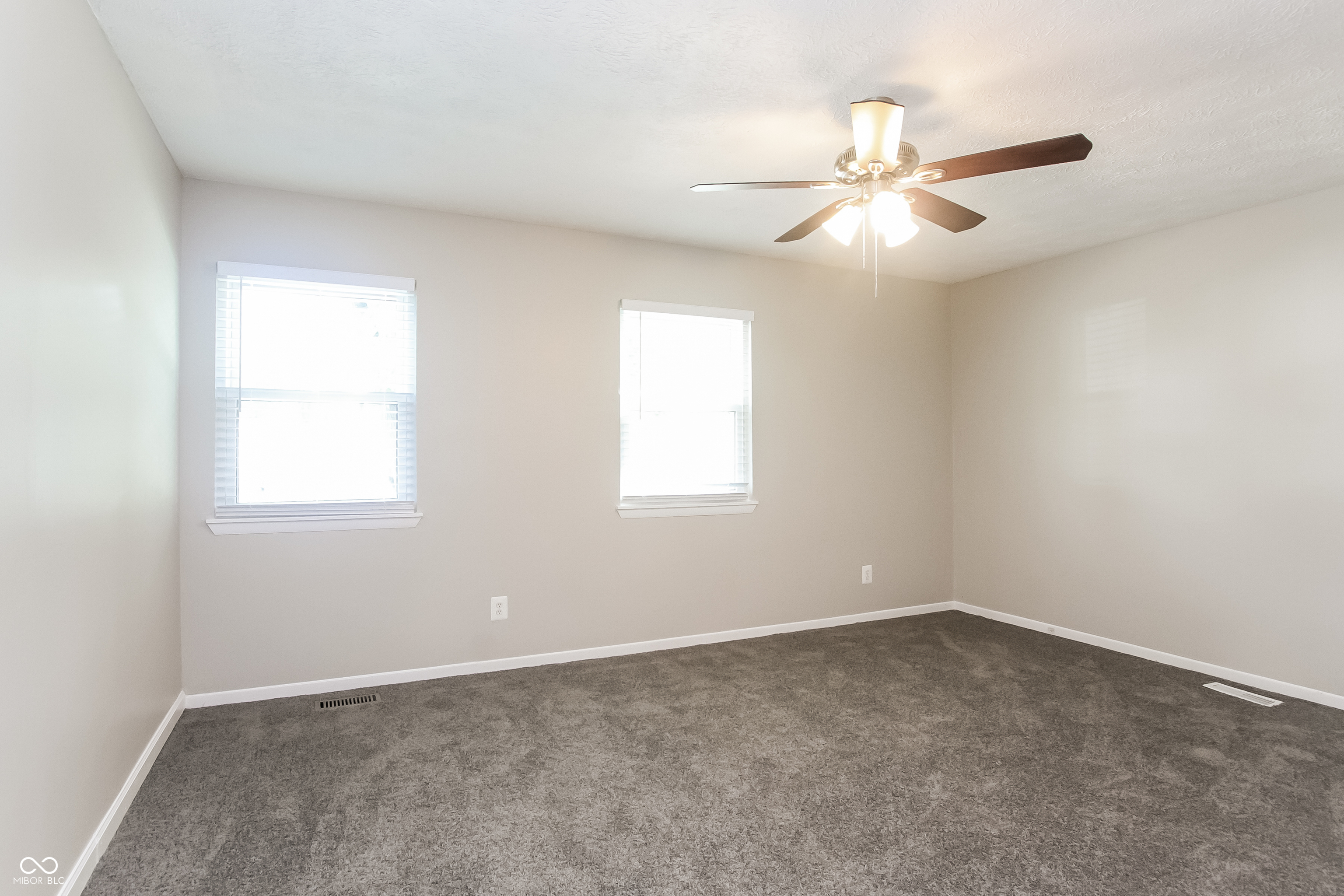 6820 Inverness Way Indianapolis, IN 46237 - Photo 11 of 15