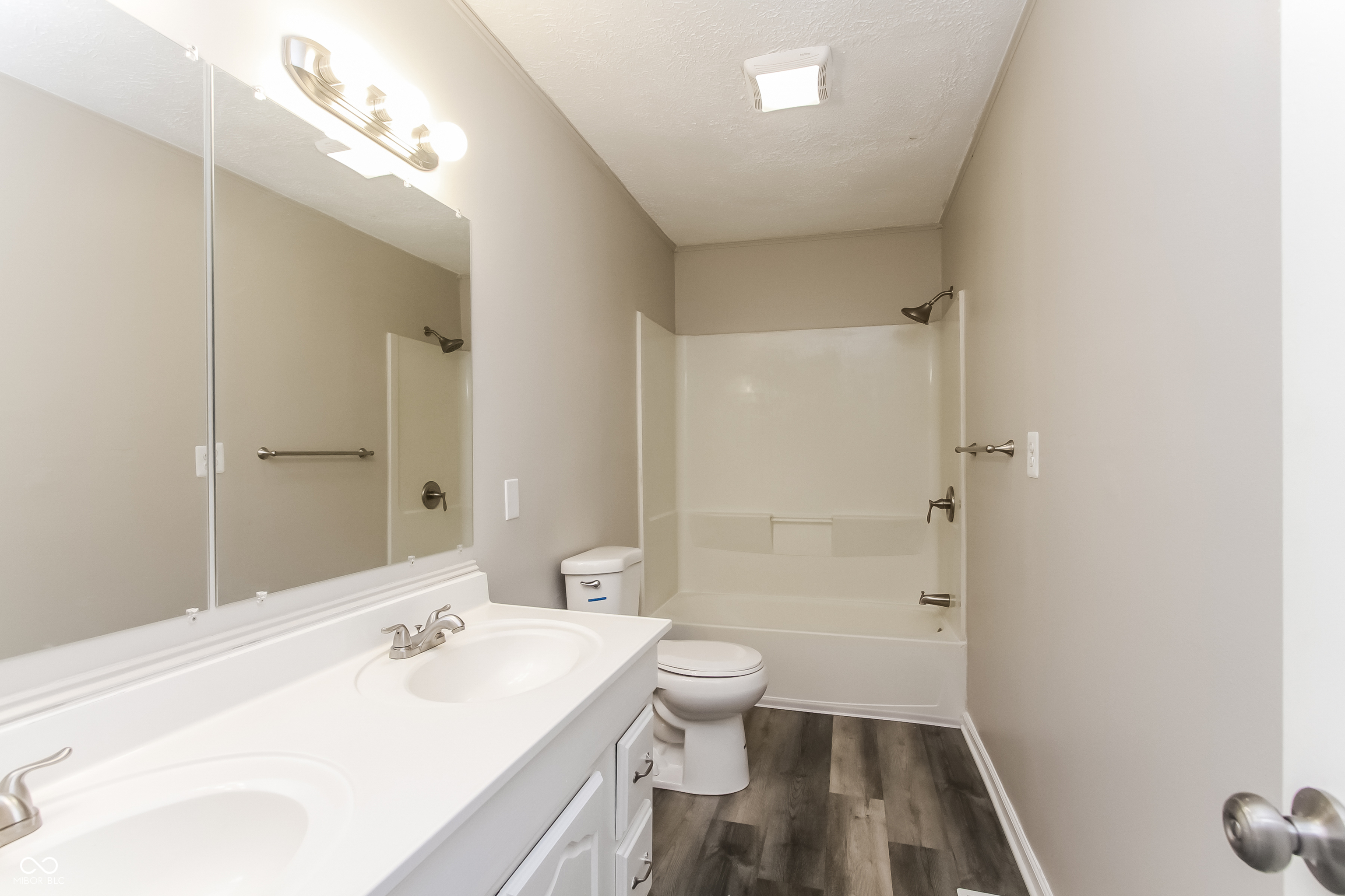 6820 Inverness Way Indianapolis, IN 46237 - Photo 13 of 15