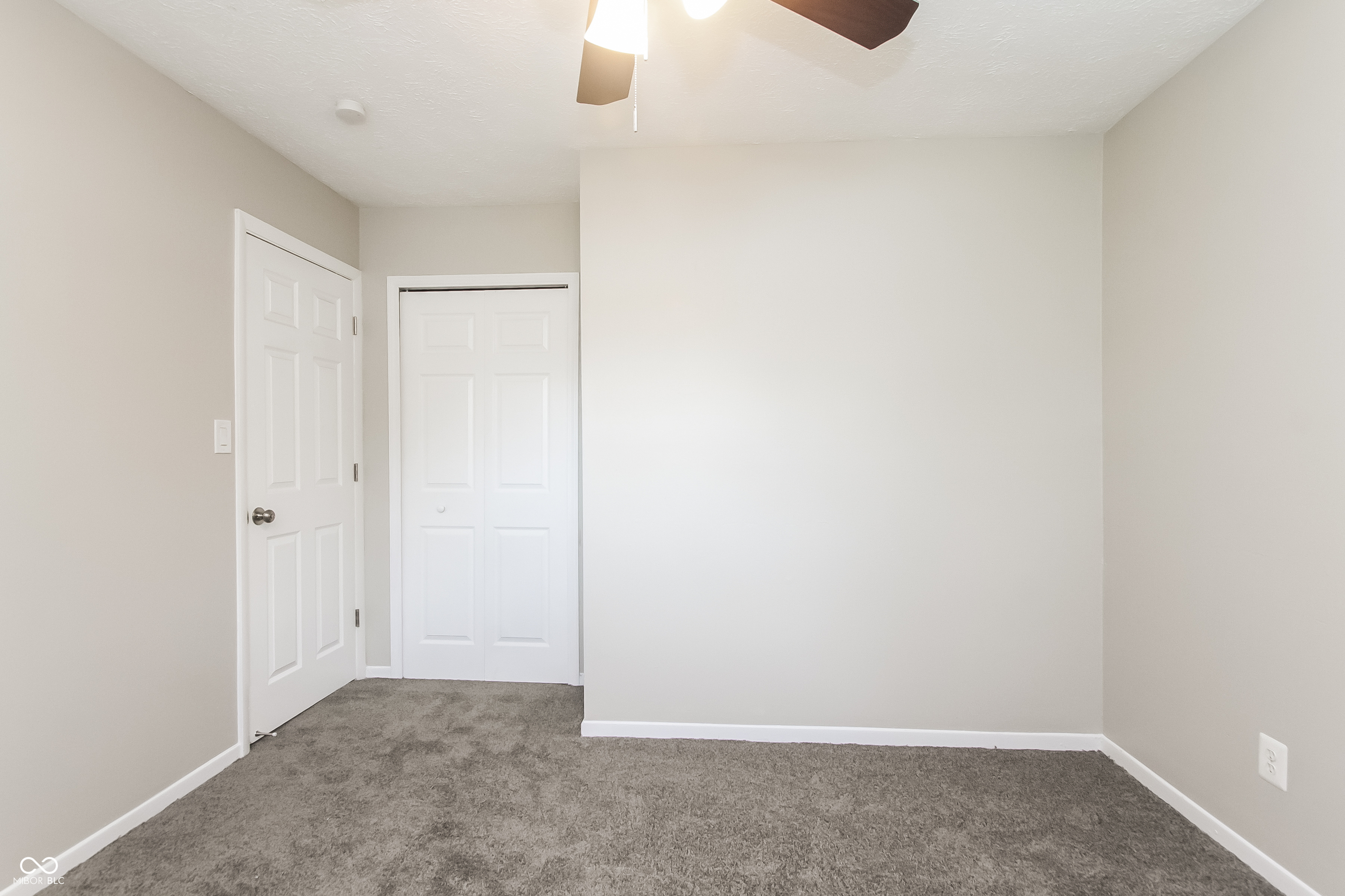 6820 Inverness Way Indianapolis, IN 46237 - Photo 10 of 15