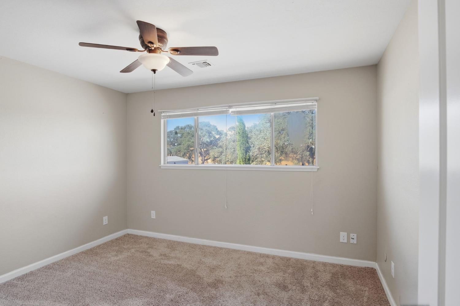 7779 Ospital Road Valley Springs, CA 95252 - Photo 7 of 33